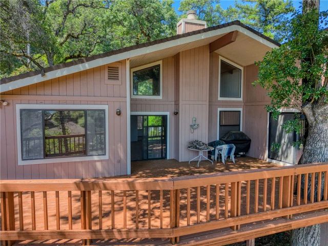 2810 Greenway, Kelseyville, CA 95451