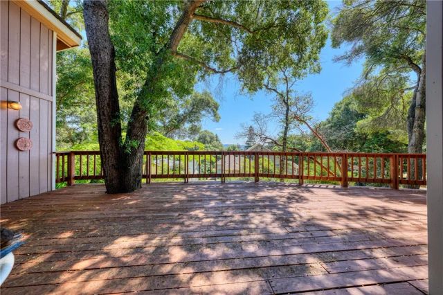 2810 Greenway, Kelseyville, CA 95451