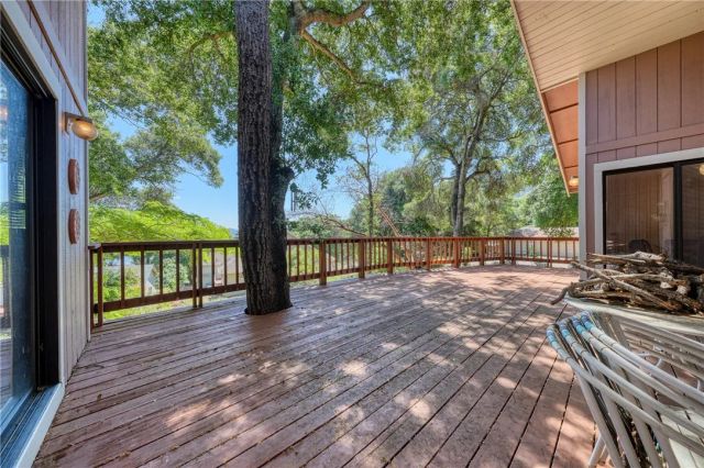 2810 Greenway, Kelseyville, CA 95451