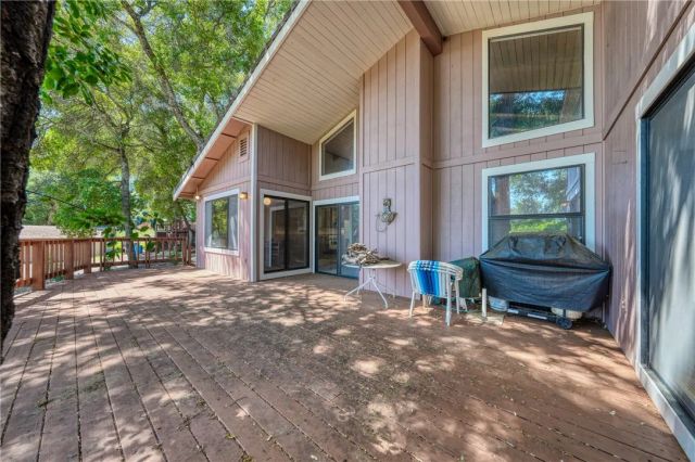 2810 Greenway, Kelseyville, CA 95451