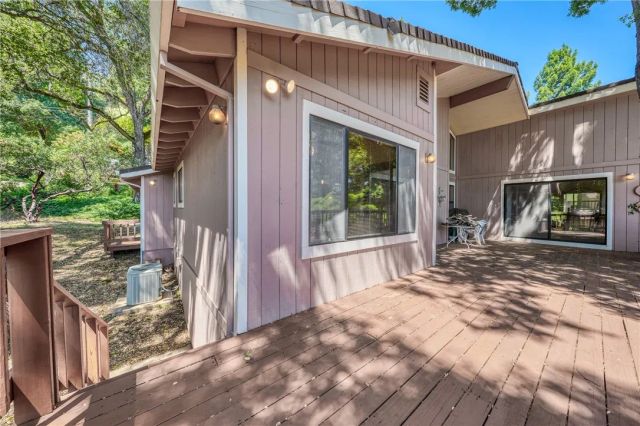 2810 Greenway, Kelseyville, CA 95451