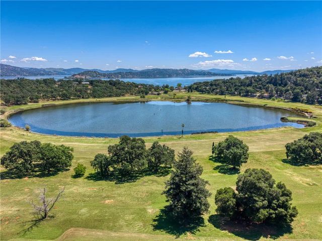 2810 Greenway, Kelseyville, CA 95451