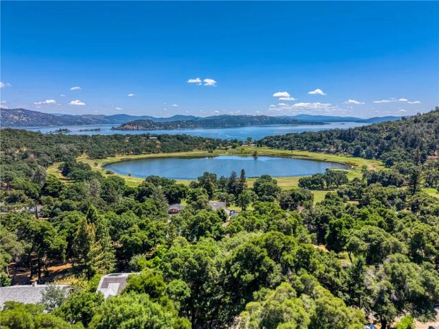 2810 Greenway, Kelseyville, CA 95451