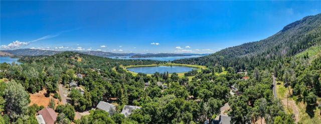 2810 Greenway, Kelseyville, CA 95451