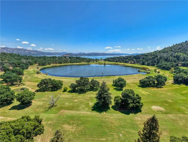 2810 Greenway, Kelseyville, CA 95451