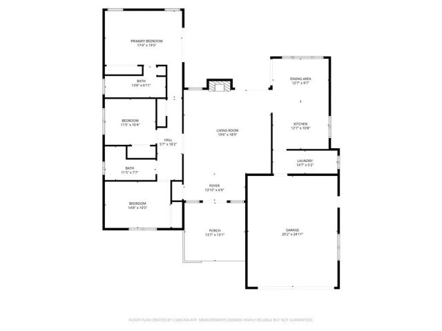 2810 Greenway, Kelseyville, CA 95451