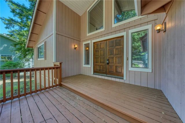 2810 Greenway, Kelseyville, CA 95451
