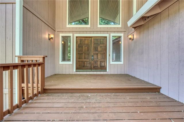 2810 Greenway, Kelseyville, CA 95451