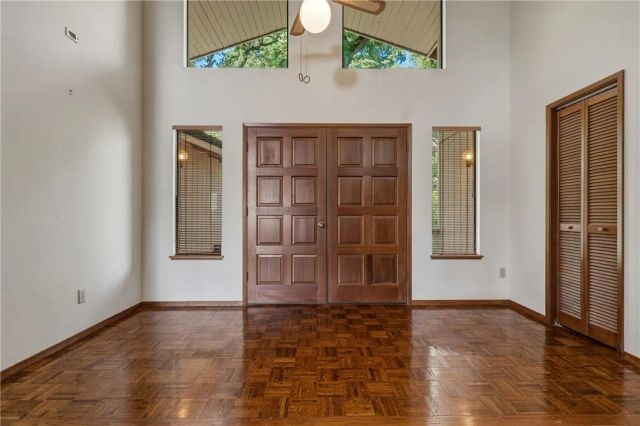 2810 Greenway, Kelseyville, CA 95451