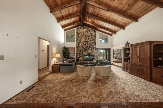 2810 Greenway, Kelseyville, CA 95451