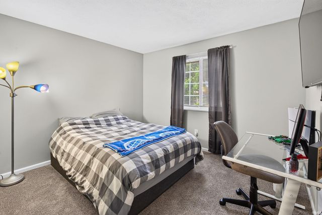 3616 Naples Court, Elkhart, IN 46514