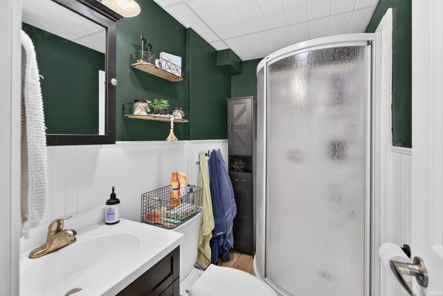 3616 Naples Court, Elkhart, IN 46514
