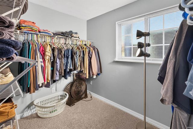 3616 Naples Court, Elkhart, IN 46514