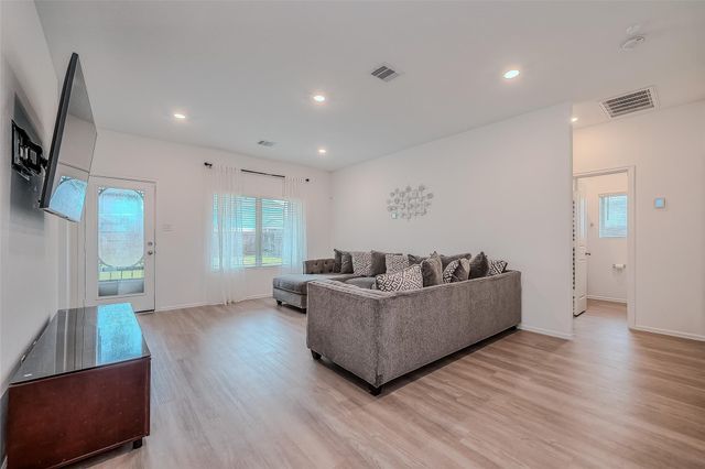 23635 Camellia Birch Court, New Caney, TX 77357
