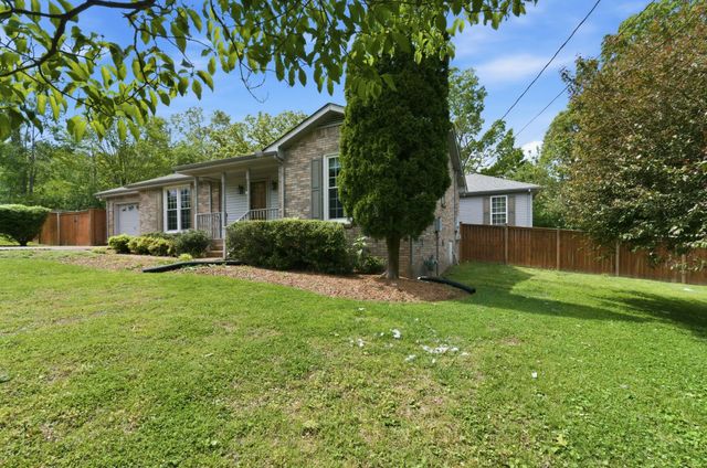 7309 Clearview Dr, Fairview, TN 37062