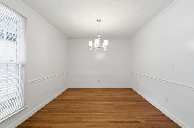 7309 Clearview Dr, Fairview, TN 37062