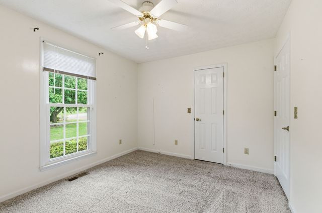 7309 Clearview Dr, Fairview, TN 37062