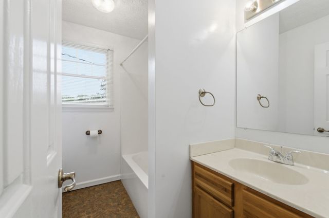 7309 Clearview Dr, Fairview, TN 37062