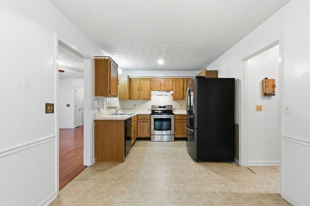 7309 Clearview Dr, Fairview, TN 37062
