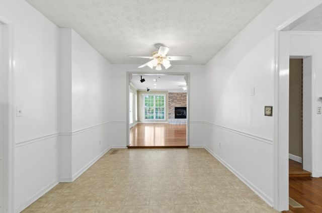 7309 Clearview Dr, Fairview, TN 37062