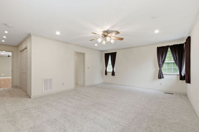 7309 Clearview Dr, Fairview, TN 37062