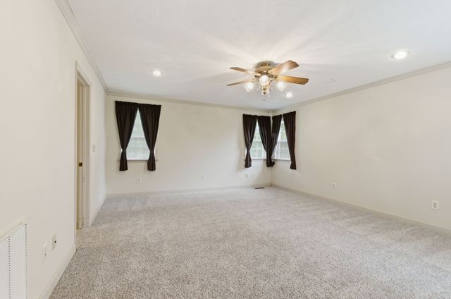 7309 Clearview Dr, Fairview, TN 37062