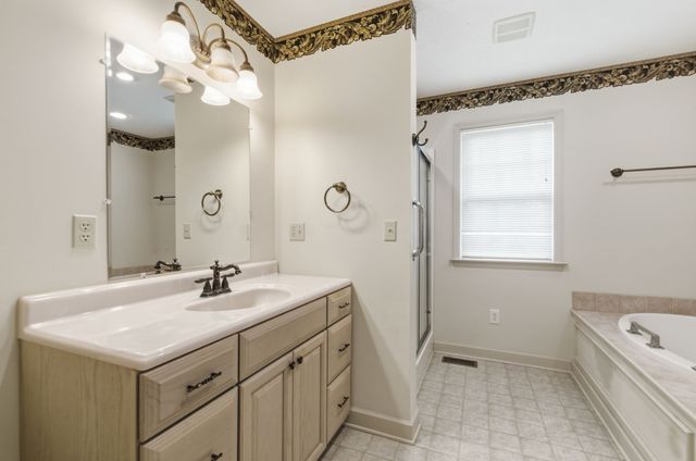 7309 Clearview Dr, Fairview, TN 37062