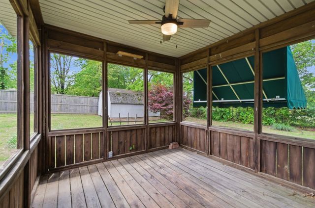 7309 Clearview Dr, Fairview, TN 37062