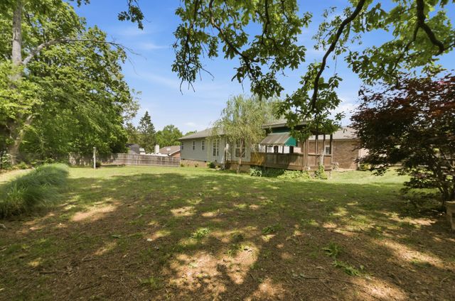 7309 Clearview Dr, Fairview, TN 37062