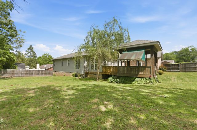 7309 Clearview Dr, Fairview, TN 37062