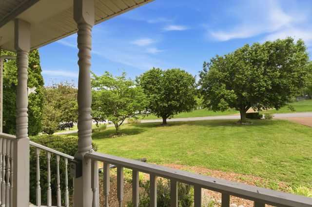 7309 Clearview Dr, Fairview, TN 37062