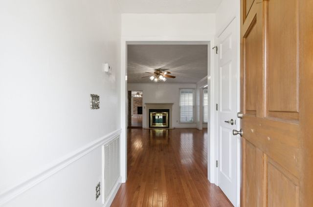 7309 Clearview Dr, Fairview, TN 37062