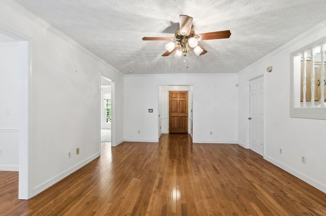 7309 Clearview Dr, Fairview, TN 37062