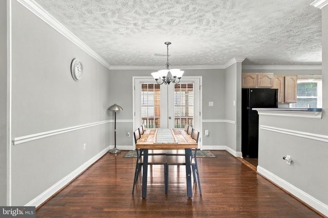 6075 STRASBURG RD, Strasburg, VA 22657