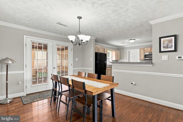 6075 STRASBURG RD, Strasburg, VA 22657