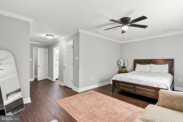 6075 STRASBURG RD, Strasburg, VA 22657