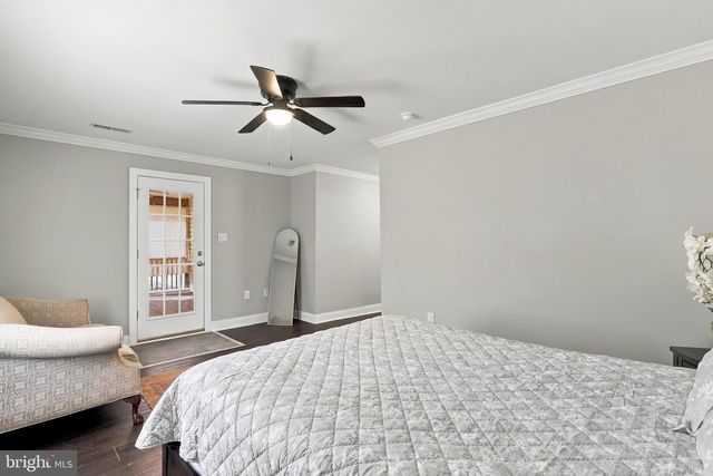 6075 STRASBURG RD, Strasburg, VA 22657