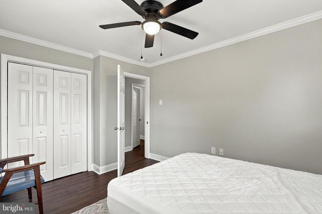 6075 STRASBURG RD, Strasburg, VA 22657