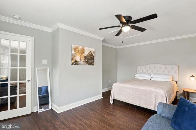 6075 STRASBURG RD, Strasburg, VA 22657
