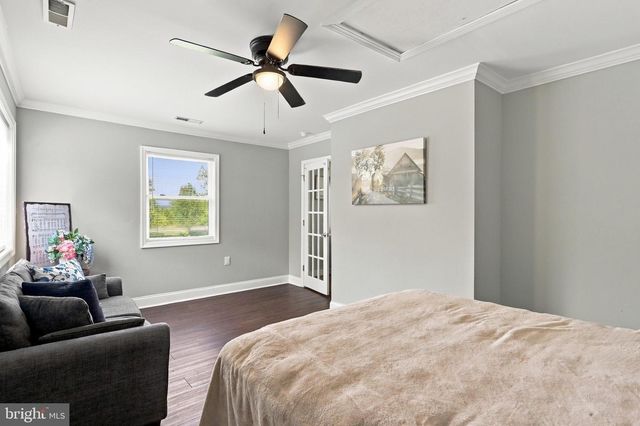6075 STRASBURG RD, Strasburg, VA 22657