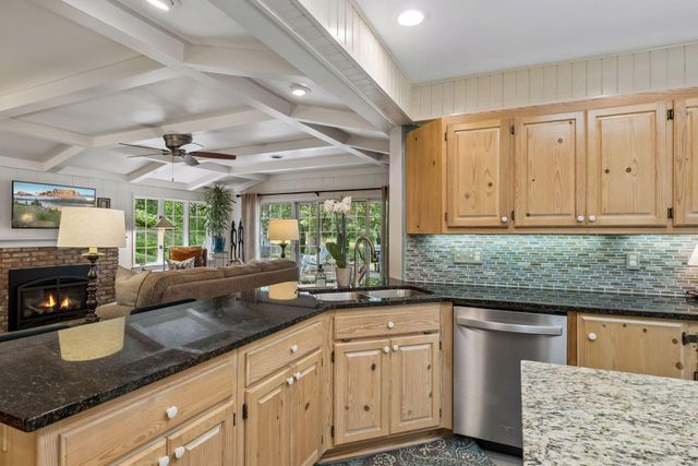 2194 Charlton Road, Sunfish Lake, MN 55118