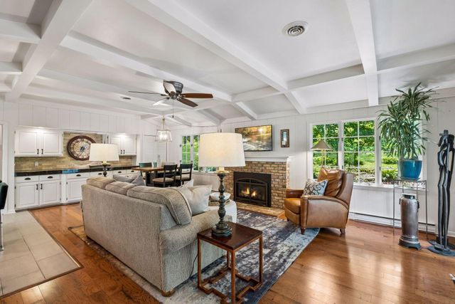 2194 Charlton Road, Sunfish Lake, MN 55118