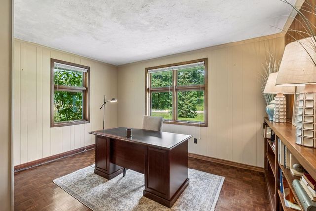 2194 Charlton Road, Sunfish Lake, MN 55118