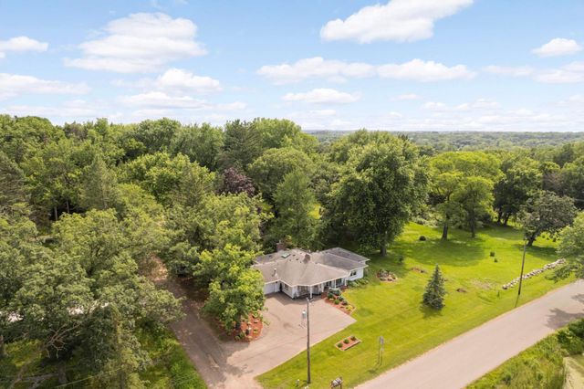2194 Charlton Road, Sunfish Lake, MN 55118