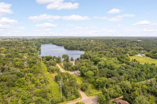 2194 Charlton Road, Sunfish Lake, MN 55118