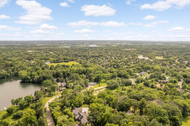 2194 Charlton Road, Sunfish Lake, MN 55118