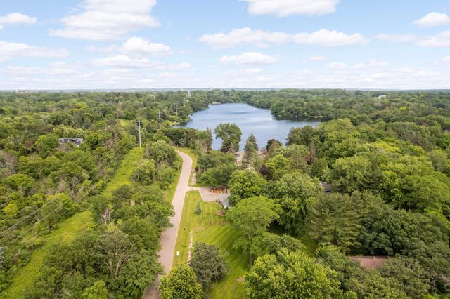 2194 Charlton Road, Sunfish Lake, MN 55118