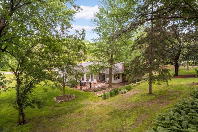 2194 Charlton Road, Sunfish Lake, MN 55118