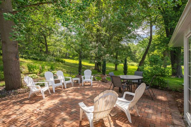2194 Charlton Road, Sunfish Lake, MN 55118
