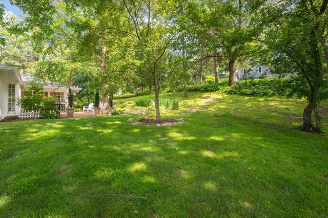 2194 Charlton Road, Sunfish Lake, MN 55118